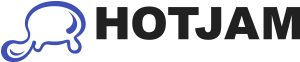 HOTJAM