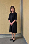 みさこ・9月27日入店