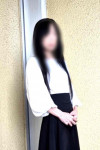 美樹・10月1日入店