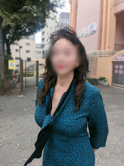 寿弥子(すみこ)