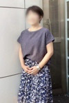夏