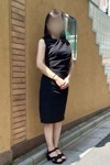 牧原
