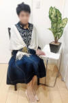 広瀬