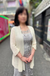 ことの