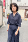 ふみか